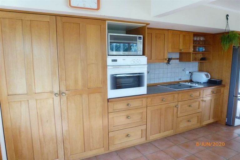 Photo of property in 542e Kapiro Road, Kerikeri, 0294