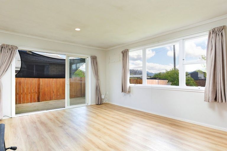 Photo of property in 9 Havelock Street, Renwick, 7204