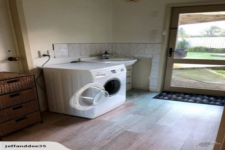 Photo of property in 1 Newton Watts Drive, Kerikeri, 0294