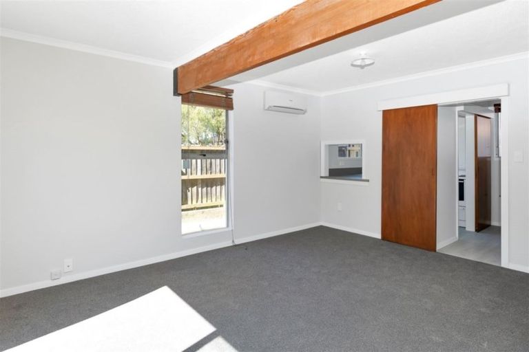 Photo of property in 6/37 Avalon Street, Richmond, Christchurch, 8013