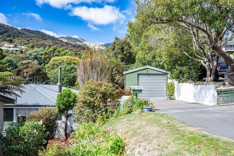 Photo of property in 47 Selwyn Avenue, Akaroa, 7520