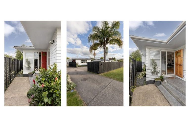 Photo of property in 71 Henderson Street, Whakatane, 3120