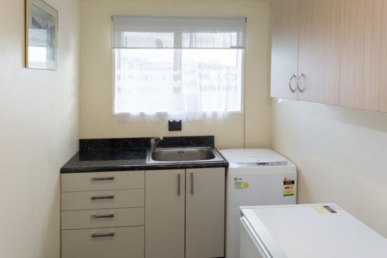 Photo of property in 42a Toi Street, Tawhero, Whanganui, 4501