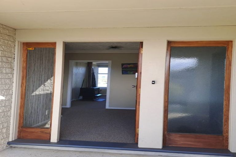 Photo of property in 10 Walker Street, East Gore, Gore, 9710