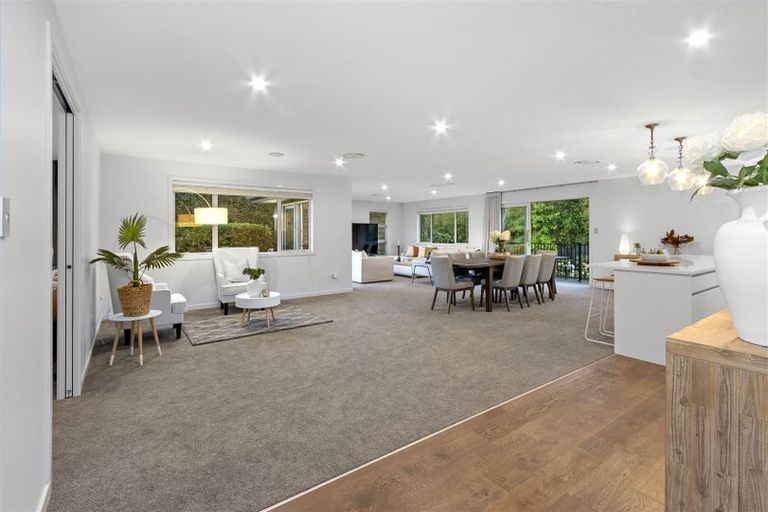 Photo of property in 9 Bannister Place, Ilam, Christchurch, 8053