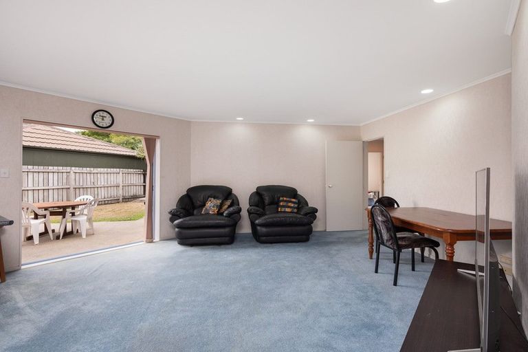 Photo of property in 19 Lantana Place, Mount Maunganui, 3116