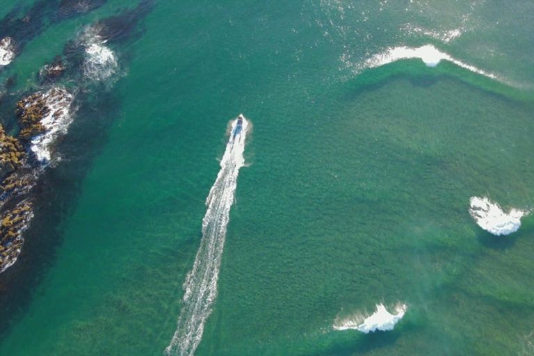 Photo of property in 8 Butler Lane, Mangawhai Heads, Mangawhai, 0505