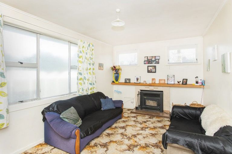 Photo of property in 31 Redmond Street, Elgin, Gisborne, 4010