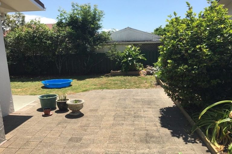 Photo of property in 19a Suter Street, Stoke, Nelson, 7011