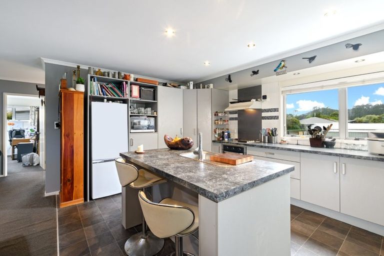 Photo of property in 39 Mueller Street, Waihi, 3610