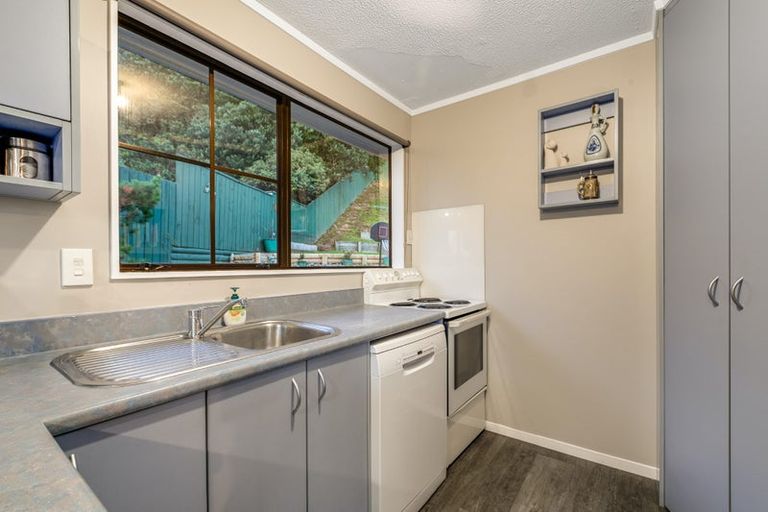 Photo of property in 10 Adventure Drive, Whitby, Porirua, 5024