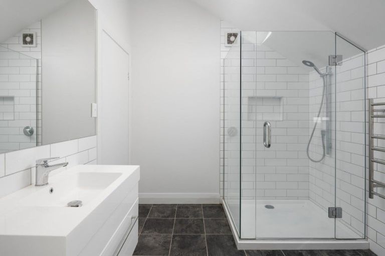 Photo of property in 21 Percy Street, Blenheim, 7201