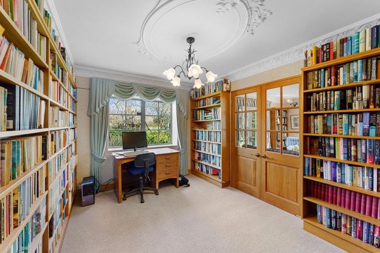 Photo of property in 42 Wi Tako Street, Manakau, Levin, 5573