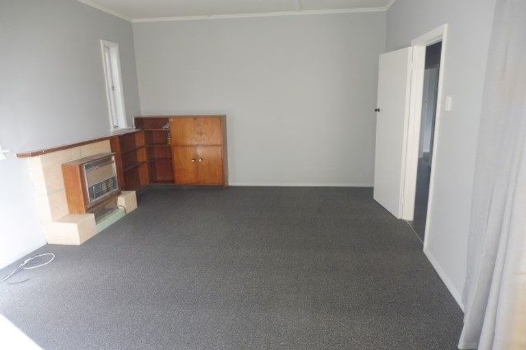 Photo of property in 13 Bankwood Road, Chartwell, Hamilton, 3210
