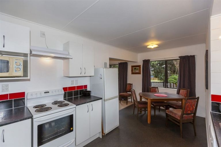 Photo of property in 31 Linwood Drive, Paraparaumu, 5032