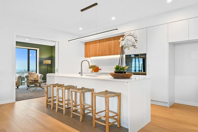 Photo of property in 151 Penruddock Rise, Westmorland, Christchurch, 8025