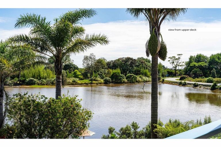 Photo of property in 13 Black Swamp Road, Mangawhai, 0975