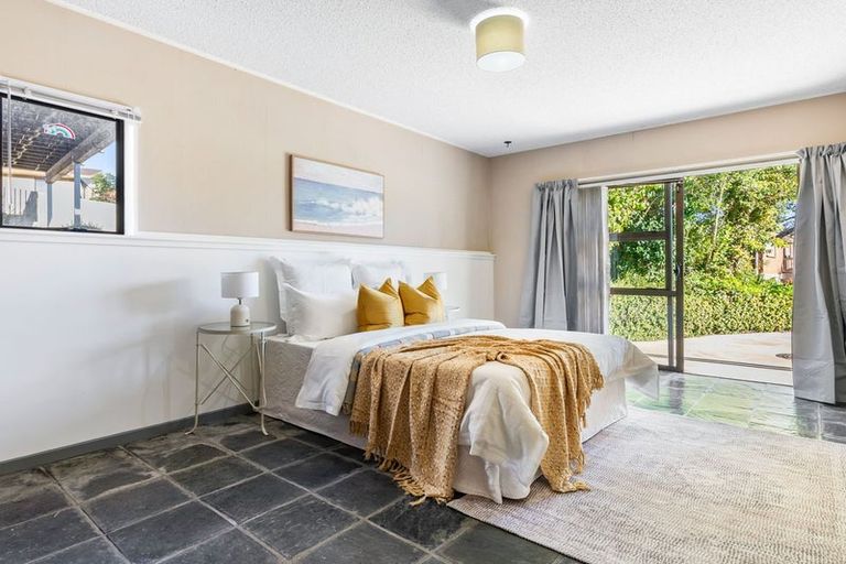 Photo of property in 1/25 Ciprian Place, Henderson, Auckland, 0612