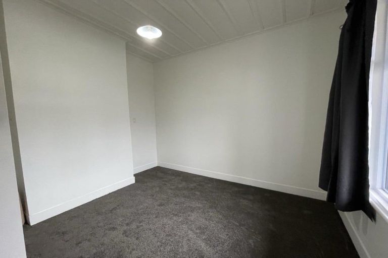 Photo of property in 149 Bell Street, Whanganui, 4500