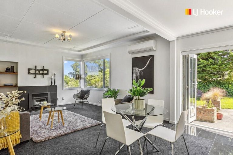 Photo of property in 89 Belford Street, Waverley, Dunedin, 9013