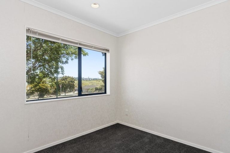 Photo of property in 93 Sterling Gate Drive, Bethlehem, Tauranga, 3110