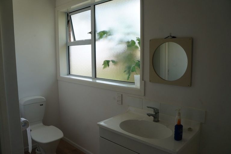 Photo of property in 31 Grahams Road, Ilam, Christchurch, 8041