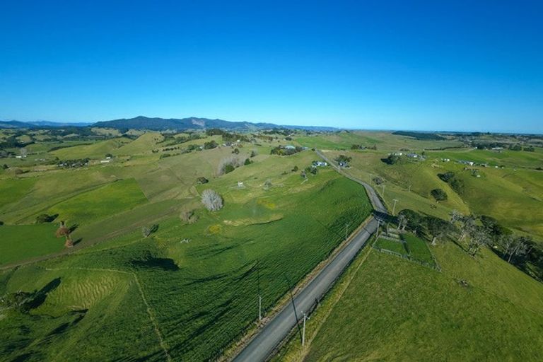 Photo of property in 576 Church Road, Kaitaia, 0482