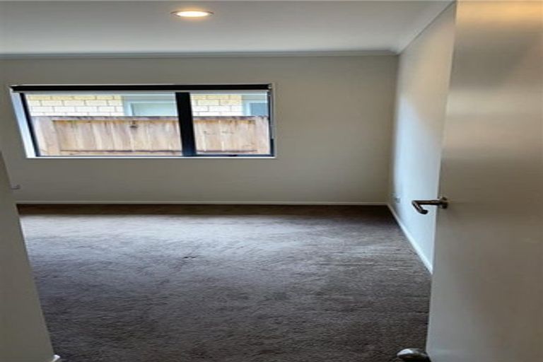 Photo of property in 15 Hector Drive, Rototuna North, Hamilton, 3210