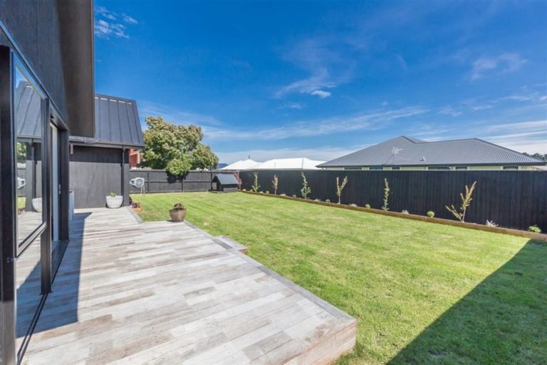 Photo of property in 588 Birchs Road, Lincoln, 7608