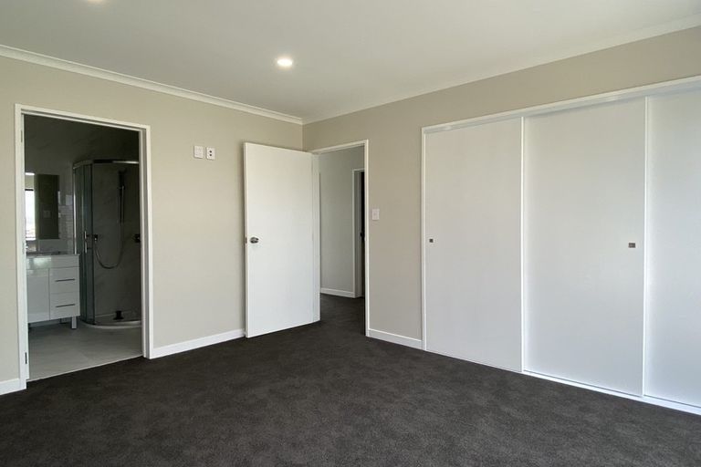 Photo of property in 20d Deveron Road, Manurewa, Auckland, 2102
