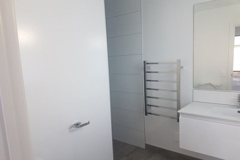 Photo of property in 18 Batty Street, Papamoa Beach, Papamoa, 3118