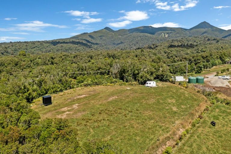 Photo of property in 1878 Mangorei Road, Mangorei, New Plymouth, 4371