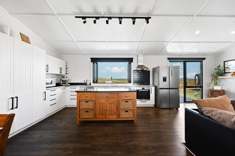 Photo of property in 628 Uapoto Road, Taupiri, 3792