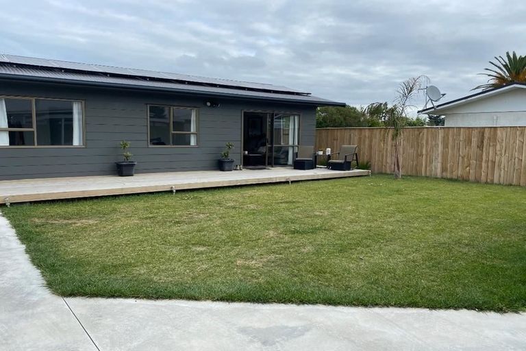 Photo of property in 312a Kennedy Road, Onekawa, Napier, 4110