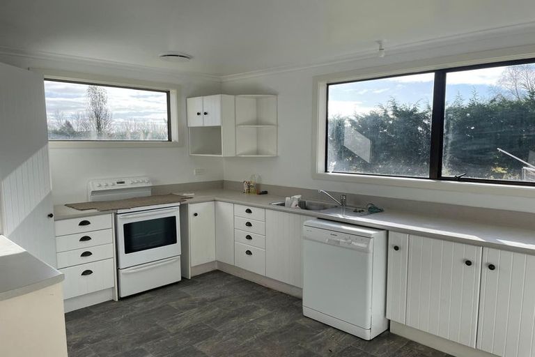 Photo of property in 8-14 Milford Street, Waimate, 7924