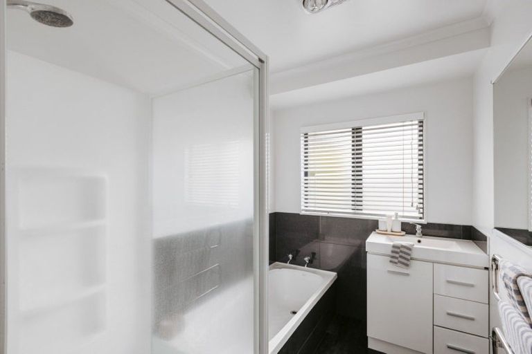 Photo of property in 579b Maunganui Road, Mount Maunganui, 3116