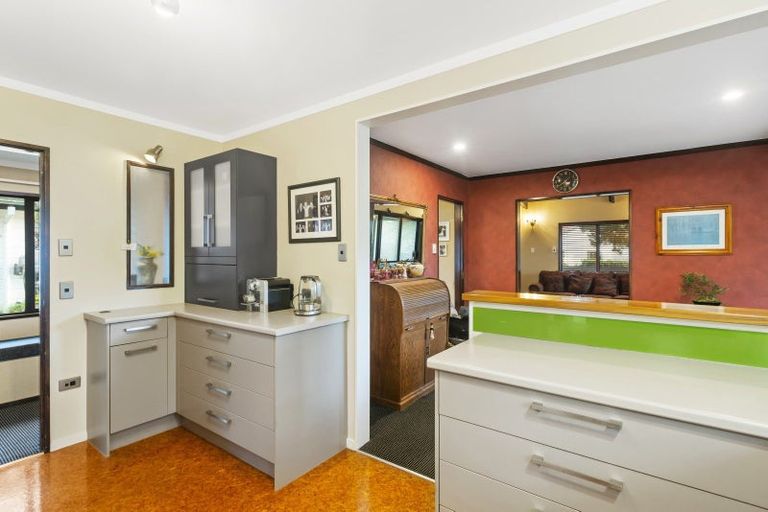 Photo of property in 12 Pamir Place, Welcome Bay, Tauranga, 3112