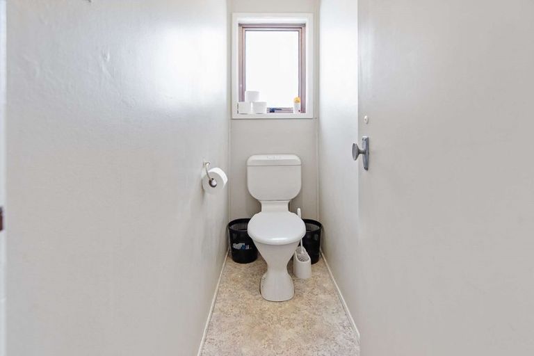 Photo of property in 50 Old Quarry Road, Selwyn Heights, Rotorua, 3015