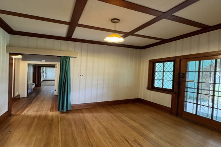 Photo of property in 6 Hardley Street, Whitiora, Hamilton, 3200