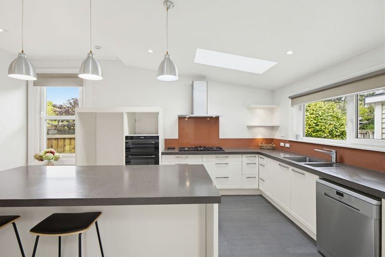 Photo of property in 92 Warrington Street, Mairehau, Christchurch, 8013