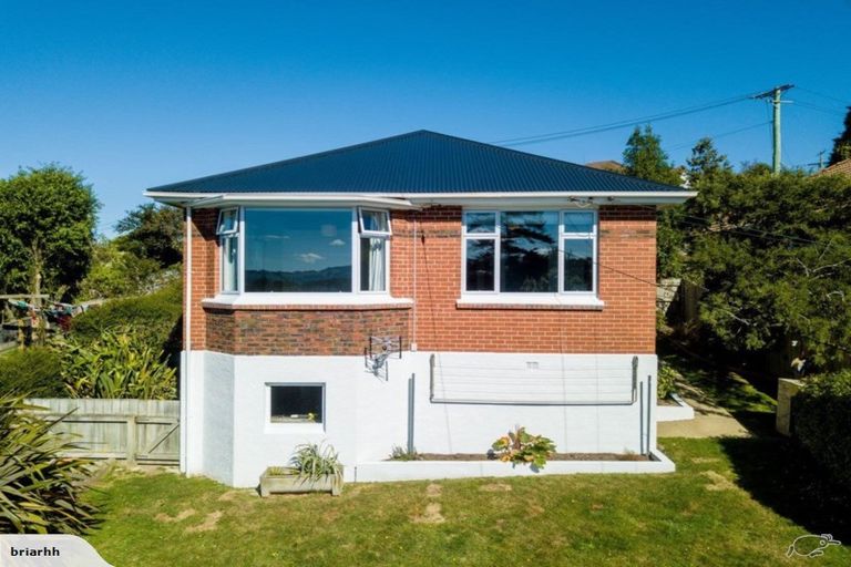 Photo of property in 86 Forfar Street, Maryhill, Dunedin, 9011