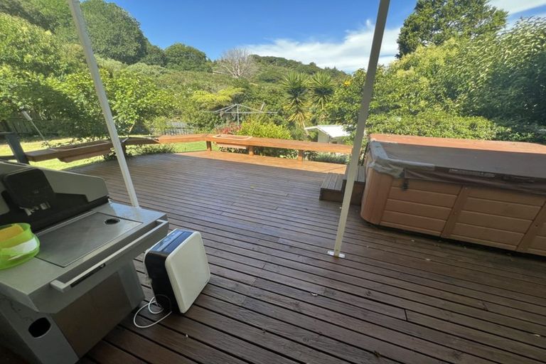 Photo of property in 559 Harrisville Road, Buckland, Pukekohe, 2677