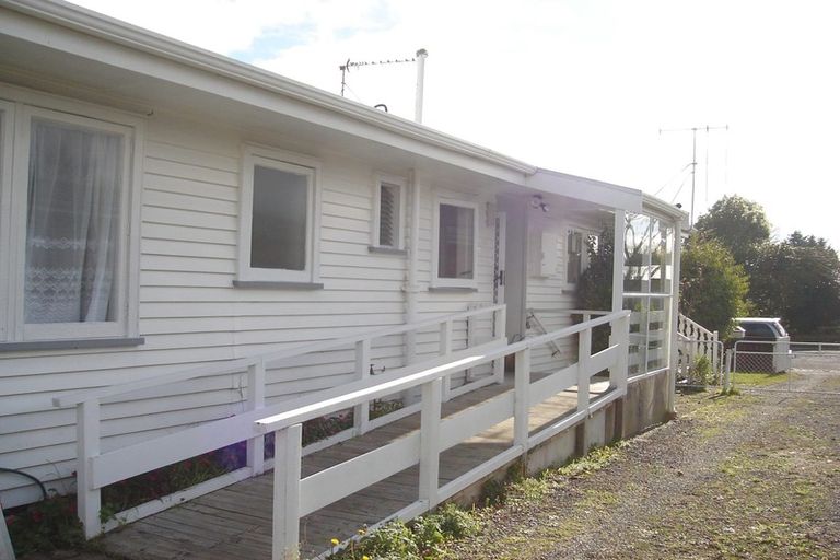 Photo of property in 46 Insoll Avenue, Enderley, Hamilton, 3214