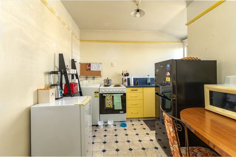 Photo of property in 16 The Terrace, Timaru, 7910