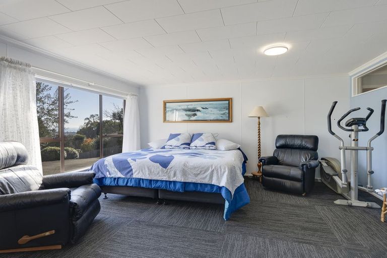 Photo of property in 3 Eversley Terrace, Richmond, 7020