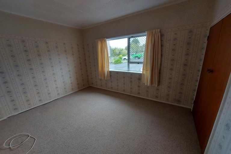 Photo of property in 10 Kirikiri Road, Woodhill, Whangarei, 0110