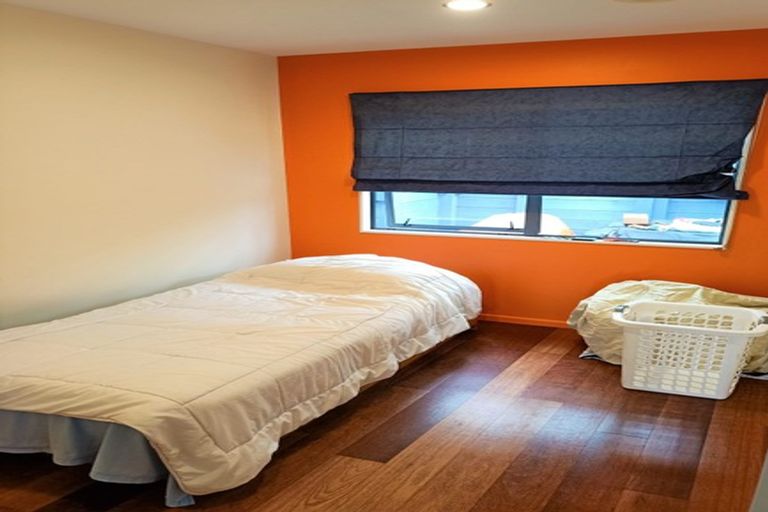 Photo of property in 7 Morpeth Street, Johnsonville, Wellington, 6037