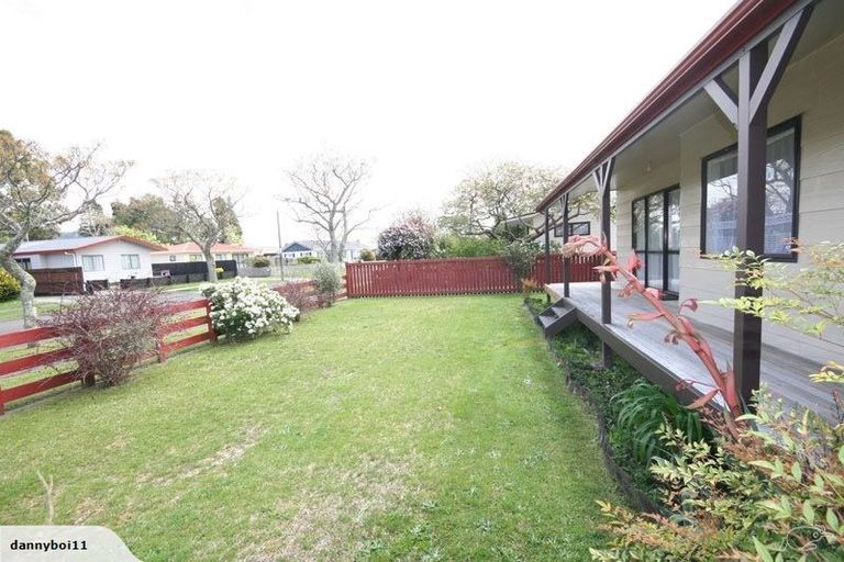 Photo of property in 42a Aquarius Drive, Kawaha Point, Rotorua, 3010