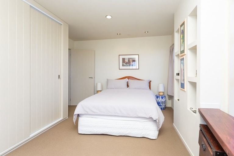 Photo of property in 273 Papamoa Beach Road, Papamoa Beach, Papamoa, 3118