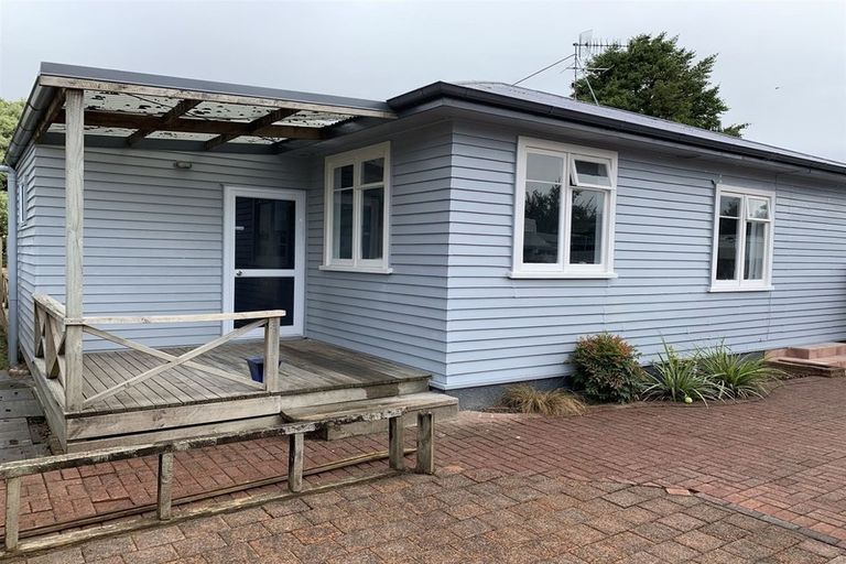 Photo of property in 11 Russell Road, Fairy Springs, Rotorua, 3015
